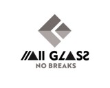 https://www.logocontest.com/public/logoimage/1662214719ALL GLASS NO BREAK-IV29.jpg